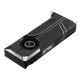 Фото Видеокарта Asus GeForce GTX1060 6GB GDDR5 Turbo (TURBO-GTX1060-6G)