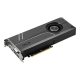 Фото Видеокарта Asus GeForce GTX1060 6GB GDDR5 Turbo (TURBO-GTX1060-6G)