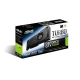 Фото Видеокарта Asus GeForce GTX1060 6GB GDDR5 Turbo (TURBO-GTX1060-6G)