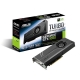 Фото Видеокарта Asus GeForce GTX1060 6GB GDDR5 Turbo (TURBO-GTX1060-6G)