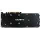 Фото Видеокарта Gigabyte GTX1060 6GB GDDR5X Gaming (GV-N1060G1_GAMING-6GD)