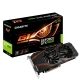Фото Видеокарта Gigabyte GTX1060 6GB GDDR5X Gaming (GV-N1060G1_GAMING-6GD)