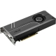 Фото Видеокарта Asus GeForce GTX 1080 Turbo 8GB GDDR5X (TURBO-GTX1080-8G)