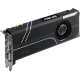 Фото Видеокарта Asus GeForce GTX 1080 Turbo 8GB GDDR5X (TURBO-GTX1080-8G)