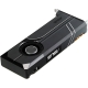Фото Видеокарта Asus GeForce GTX 1080 Turbo 8GB GDDR5X (TURBO-GTX1080-8G)