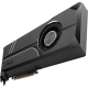 Фото Видеокарта Asus GeForce GTX 1080 Turbo 8GB GDDR5X (TURBO-GTX1080-8G)