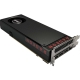 Фото Видеокарта Asus Radeon RX 480 8GB DDR5 (RX480-8G)