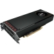 Фото Видеокарта Asus Radeon RX 480 8GB DDR5 (RX480-8G)