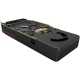 Фото Видеокарта Asus Radeon RX 480 8GB DDR5 (RX480-8G)