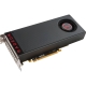 Фото Видеокарта MSI Radeon RX 480 8GB DDR5 (Radeon_RX_480_8G)