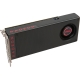 Фото Видеокарта MSI Radeon RX 480 8GB DDR5 (Radeon_RX_480_8G)