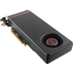 Фото Видеокарта MSI Radeon RX 480 8GB DDR5 (Radeon_RX_480_8G)