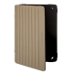 Фото Обложка PocketBook 2-Sided Case для SurfPad 4 S Black/Beige (PBPUC-S4-70-2S-BK-BE)