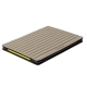 Фото Обложка PocketBook 2-Sided Case для SurfPad 4 S Black/Beige (PBPUC-S4-70-2S-BK-BE)