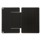 Фото Обложка PocketBook 2-Sided Case для SurfPad 4 S Black/Beige (PBPUC-S4-70-2S-BK-BE)