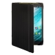 Фото Обложка PocketBook 2-Sided Case для SurfPad 4 M Black/Beige (PBPUC-S4-78-2S-BK-BE)