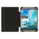 Фото Обложка PocketBook 2-Sided Case для SurfPad 4 M Black/Beige (PBPUC-S4-78-2S-BK-BE)
