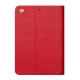 Фото Обложка Ozaki O!coat Slim для iPad mini/mini 3 Red (OC114RD)