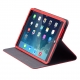 Фото Обложка Ozaki O!coat Slim для iPad mini/mini 3 Red (OC114RD)