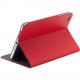 Фото Обложка Ozaki O!coat Slim для iPad mini/mini 3 Red (OC114RD)