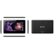 Фото Планшет eSTAR Grand 10" 3G Black (MID1178G)