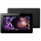 Фото Планшет eSTAR Grand 10" Black (MID1198)