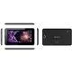 Фото Планшет eSTAR GO! 7" 3G IPS Black (MID7216G)