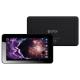 Фото Планшет eSTAR Easy 7" IPS Black (MID7318)