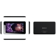 Фото Планшет eSTAR Easy 7" IPS Black (MID7318)