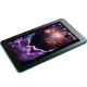 Фото Планшетный ПК eSTAR Beauty 7" Blue (MID7338B)