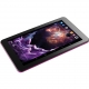 Фото Планшетный ПК eSTAR Beauty 7" Purple (MID7338P)