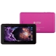 Фото Планшетный ПК eSTAR Beauty 7" Purple (MID7338P)
