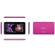 Фото Планшетный ПК eSTAR Beauty 7" Purple (MID7338P)