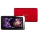 Фото Планшетный ПК eSTAR Beauty 7" Red (MID7338R)