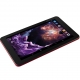 Фото Планшетный ПК eSTAR Beauty 7" Red (MID7338R)