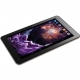 Фото Планшетный ПК eSTAR Beauty 7" White (MID7338W)