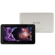 Фото Планшетный ПК eSTAR Beauty 7" White (MID7338W)