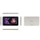 Фото Планшетный ПК eSTAR Beauty 7" White (MID7338W)