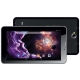 Фото Планшет eSTAR GO! 7" 3G Black (MID7418G)