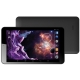 Фото Планшет eSTAR Gemini 8" IPS Black (MID8128)