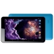 Фото Планшет eSTAR Gemini 8" IPS Blue (MID8128B)