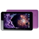 Фото Планшет eSTAR Gemini 8" IPS Purple (MID8128P)