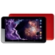 Фото Планшет eSTAR Gemini 8" IPS Red (MID8128R)