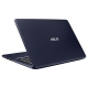Фото Ноутбук Asus EeeBook E202SA-FD0013D (90NL0052-M03870) Dark Blue