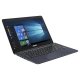 Фото Ноутбук Asus EeeBook E402SA (90NB0B63-M00140) Blue