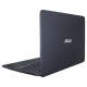 Фото Ноутбук Asus EeeBook E402SA (90NB0B63-M00140) Blue