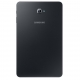 Фото Планшет Samsung Galaxy Tab A 10.1" LTE Black (SM-T585NZKASEK)