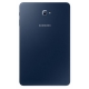 Фото Планшет Samsung Galaxy Tab A 10.1" LTE Blue (SM-T585NZBASEK)