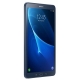 Фото Планшет Samsung Galaxy Tab A 10.1" LTE Blue (SM-T585NZBASEK)