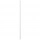 Фото Планшет Samsung Galaxy Tab A 10.1" LTE White (SM-T585NZWASEK)
